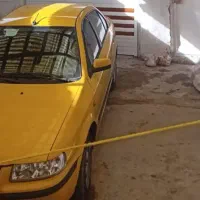 امتیازایستگاه مسافربری آستانه به کیاشهر