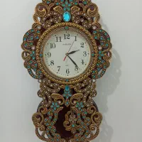 فروش ساعت دیواری
