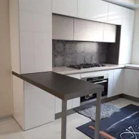 کابینت کمددیواری|مصالح و تجهیزات ساختمان|قرچک, باقرآباد|دیوار