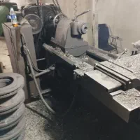 تراش و دریل فروشی