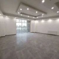 آپارتمان 108متری/غرق نور/تکواحدی/گلسار استاد معین