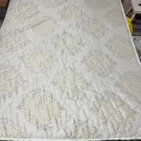 تشک دو نفره رویال