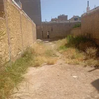 فروش-زمین-شریف-آباد