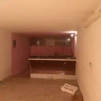 سوییت اجاره ای ۶۰ متری