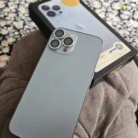 آیفون 13 promax