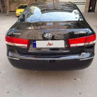 سوناتا|خودرو سواری و وانت|تهران, کیانشهر|دیوار