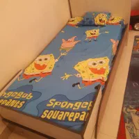 سرویس خواب و فرش