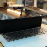 Surface Laptop Studio|رایانه همراه|تبریز, |دیوار