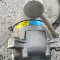 کولر پراید۱۳۱|کولر گازی و فن‌کوئل|پلدختر, |دیوار