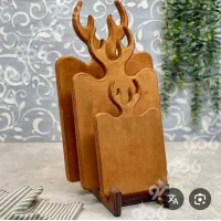 دکورخونه برافروش