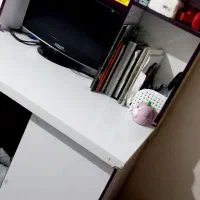 سرویس خواب کودک و نوجوان