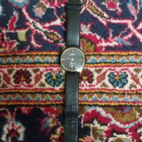 ساعت مچی Esprit اصل