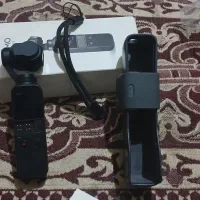 سلام|دوربین عکاسی و فیلم‌برداری|بیرجند, |دیوار