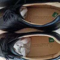 کفش ملی البرز مدل آریزونا|کیف، کفش، کمربند|وحیدیه, |دیوار