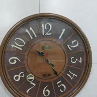 ساعت دیواری مدل جدید|ساعت دیواری و تزئینی|ورامین, ورامین|دیوار