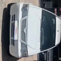 پراید111 مدل94