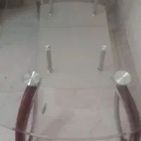 میز عسلی|مبلمان خانگی و میز عسلی|نیشابور, امام|دیوار