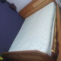 خوشخواب رویال در حد نو