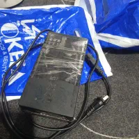 شارژرمتورسافاری