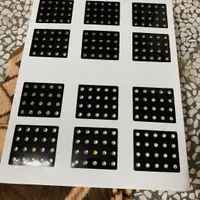 پروژکتور Led رشد گیاه ۷۲۰ وات|لامپ و چراغ|اصفهان, وحید|دیوار