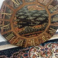 ساعت دیواری|ساعت دیواری و تزئینی|دهلران, |دیوار