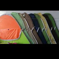 چادر مسافرتی شیک وبا دوام برنو|کوهنوردی و کمپینگ|قم, نیروگاه|دیوار