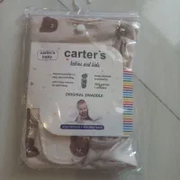 قنداق چسبی