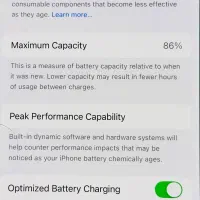آیفون ۱۳ پرو ۵۱۲ استثنایی|موبایل|گرگان, |دیوار