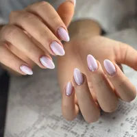 کاشت ناخن تخصصی رایگان|خدمات آرایشگری و زیبایی|شیراز, دشت چنار|دیوار