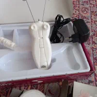 بنداندازمکس سالم تمیز|آرایشی، بهداشتی، درمانی|تبریز, |دیوار