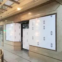 اجاره ۳۰ متر تجاری پاسداران|اجارهٔ مغازه و غرفه|تهران, پاسداران|دیوار