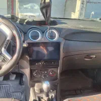 رانا پلاس|خودرو سواری و وانت|دورود, |دیوار