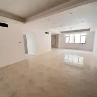 148متر سنددار ۳خواب نوسـاز بهترین لوکیشن منطقه