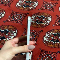 ۱۳نرمال|موبایل|گنبد کاووس, |دیوار