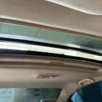 Mvm 530 کم کارکرد فابریک|خودرو سواری و وانت|شیراز, شهرک مخابرات|دیوار