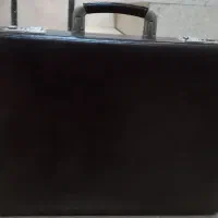 کیف سامسونت چرم درجه یک