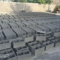 تیرچه و بلوک