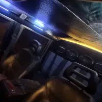 لندرور پاژن ۶ سیلندر|خودرو سواری و وانت|شیراز, حومه شیراز|دیوار