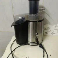 آبمیوه گیری گوسونیک