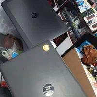 Laptop استوک|رایانه همراه|شیراز, حافظیه|دیوار