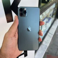 11pro max بدون پیش پرداخت بازنشسته تامین اجتماعی