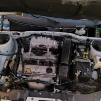 ماشین اف سون