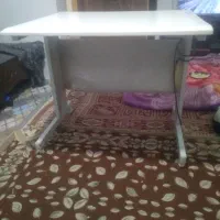 میز کامپیوتر|میز تحریر و کامپیوتر|کرمان, |دیوار