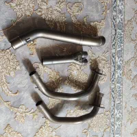 هدرز mt25 r25 اکروپاویچ واگزوز اکروپاویچ