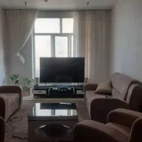 ویلایی۳خواب طبقه اول روی همکف شهرک امیرکبیر۳۰۰با۱۵