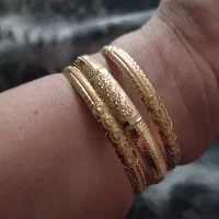 طلا به نرخ خام