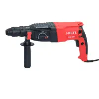 بتن کن دریل سه کاره رونیکس پوکا آروا باس مکس راویک|ابزارآلات|همدان, |دیوار