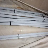 چادر مسافرتی فروشی