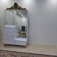 خانه و آشپزخانه|آینه|اهواز, کیان اباد|دیوار