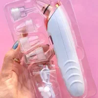 موزن و میکرو درم زیر قیمت